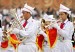 Đại hội Liên Đội năm học 2018-2019 Đại hội Liên Đội năm học 2018-2019