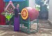 Một số hình ảnh khai giảng năm học: 2018-2019 Một số hình ảnh khai giảng năm học: 2018-2019