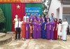 khai giảng năm học mới 2018-2019 khai giảng năm học mới 2018-2019